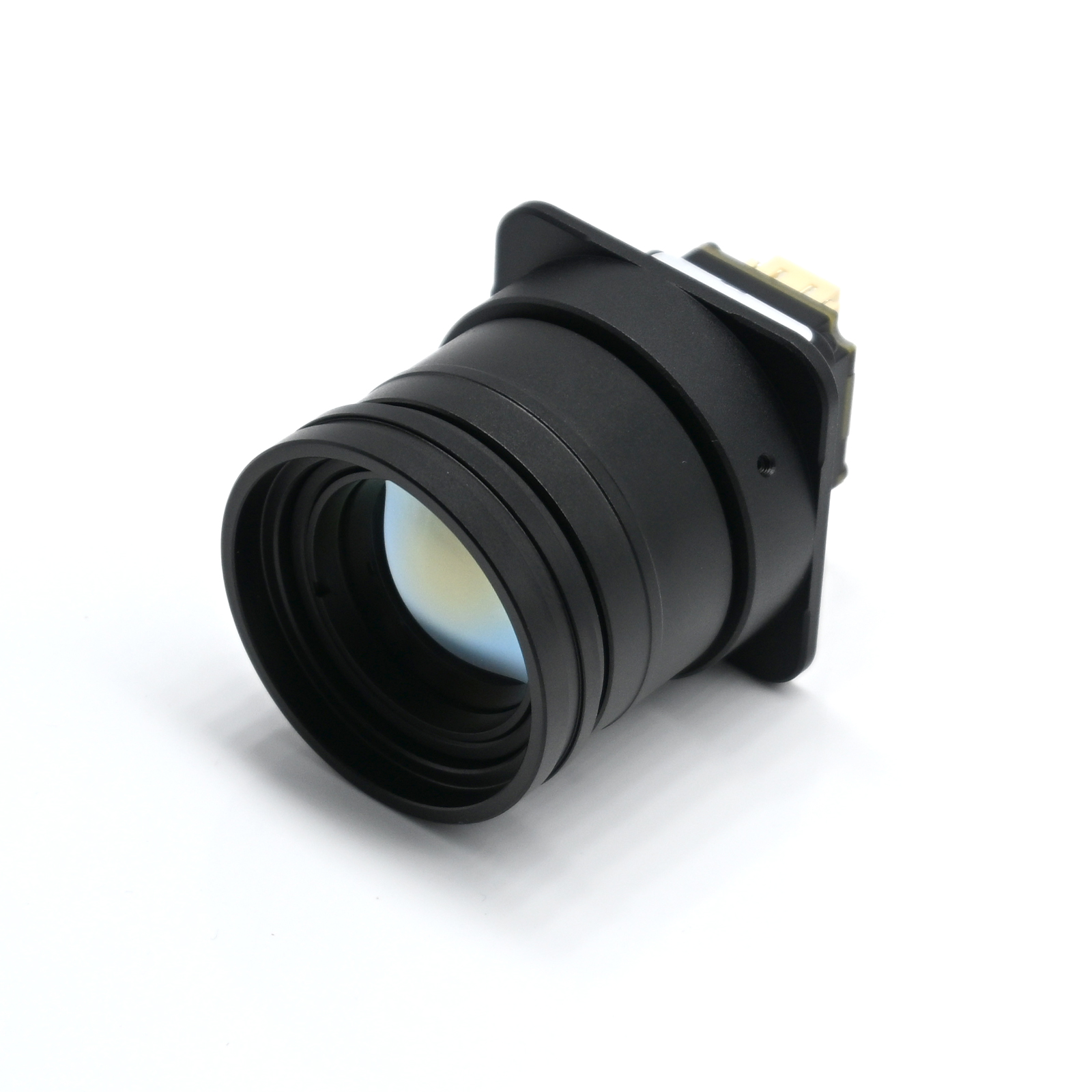 30mm 640x480 pix Drone thermal - Drone Aerial Photography recension och pris