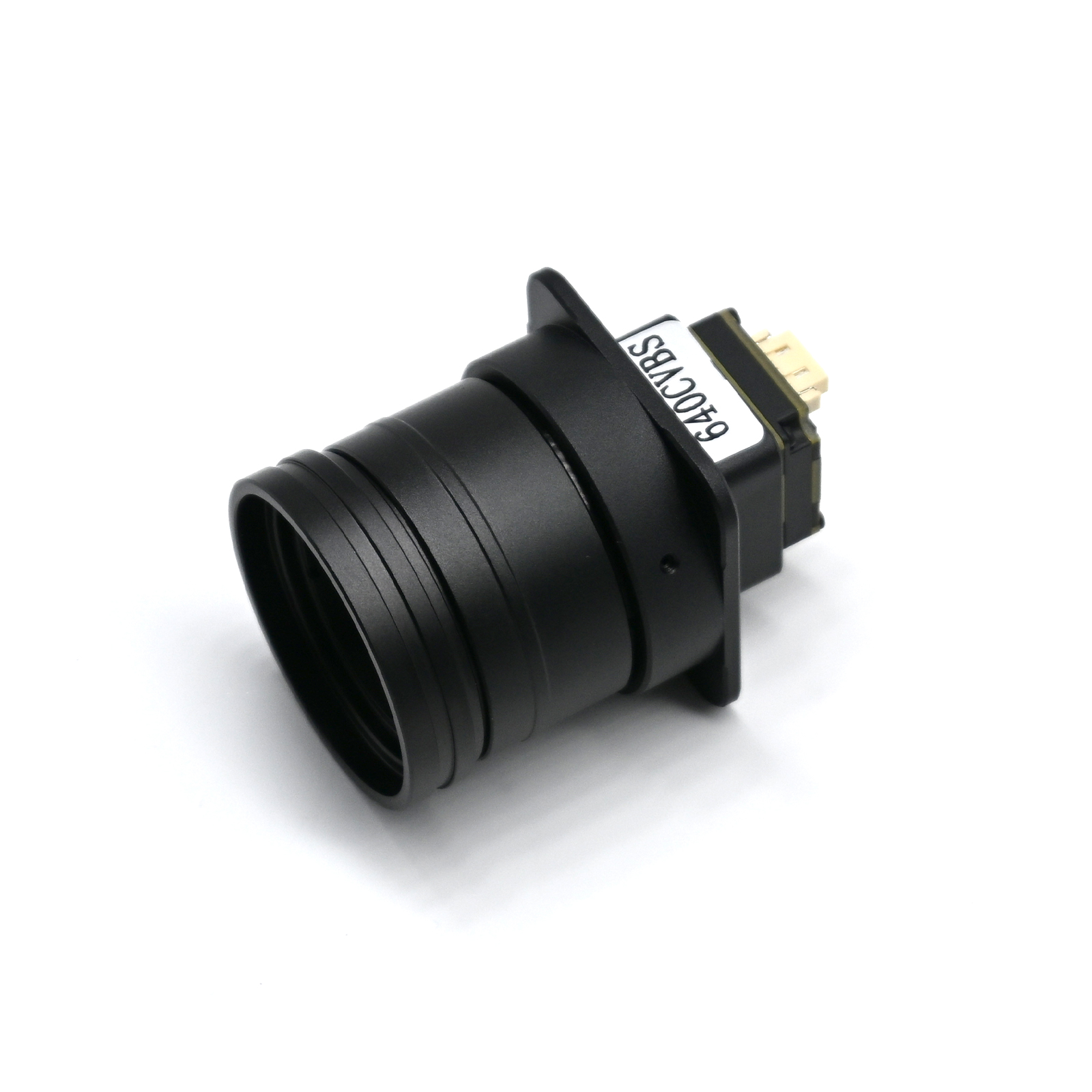 30mm 640x480 pix Drone thermal - Drone Aerial Photography recension och pris
