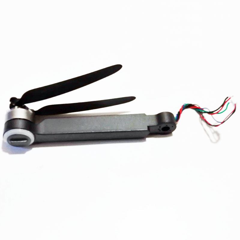 SJRC F11/F11 PRO/F11 4K PRO/F1 - Holy Stone Drone Hs720 recension och pris